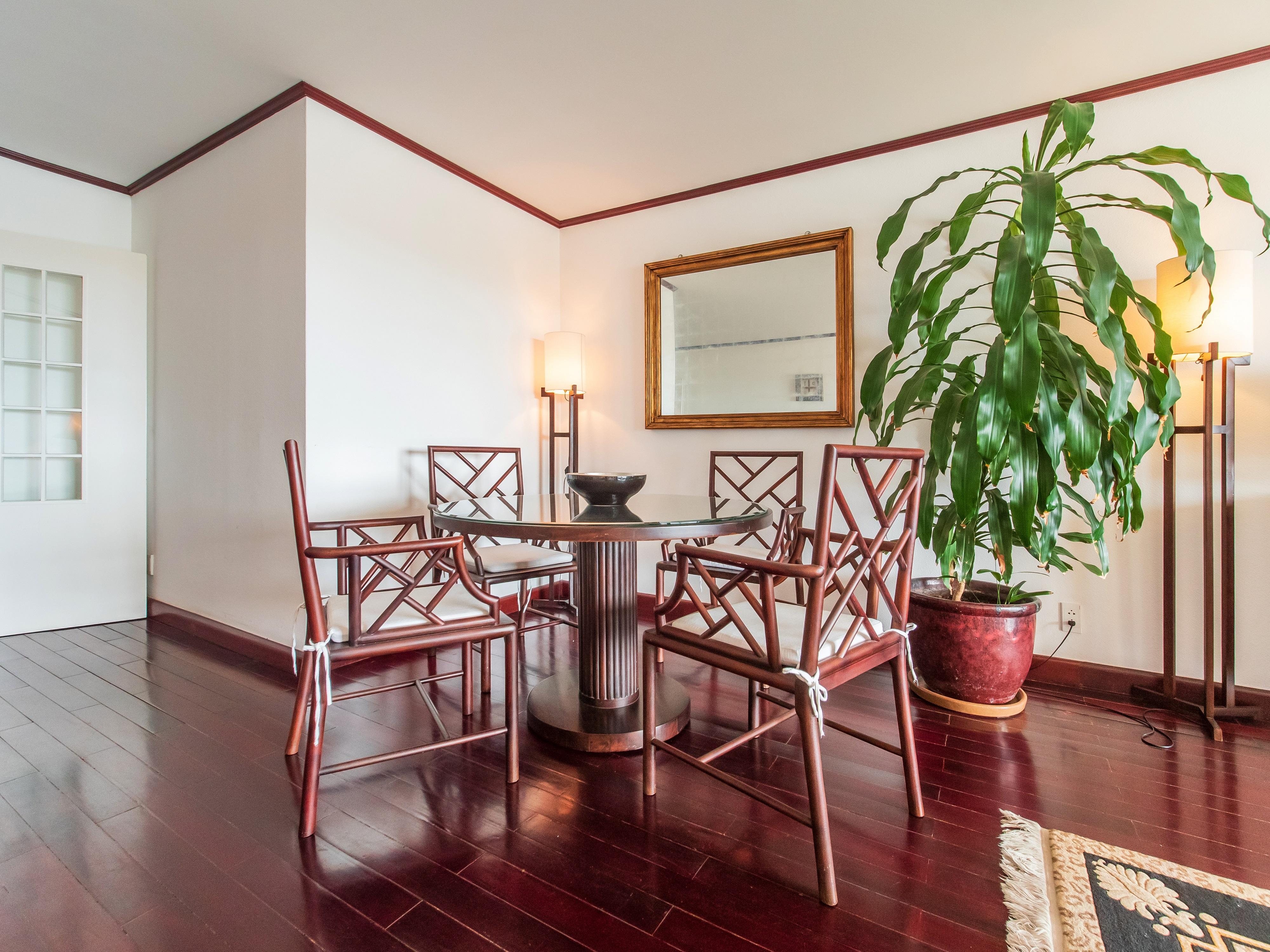 Saigon Domaine Luxury Residences Ho Či Minovo Město Exteriér fotografie